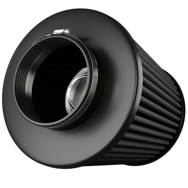 Filtech Twin Cone Air Filter