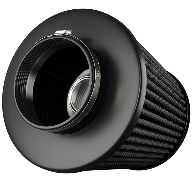 Filtech Twin Cone Air Filter