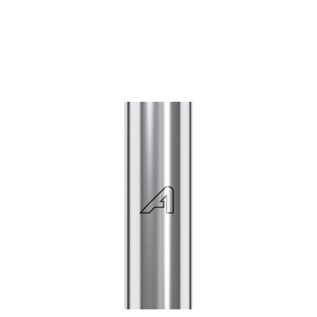 Aluminium Hose Connector