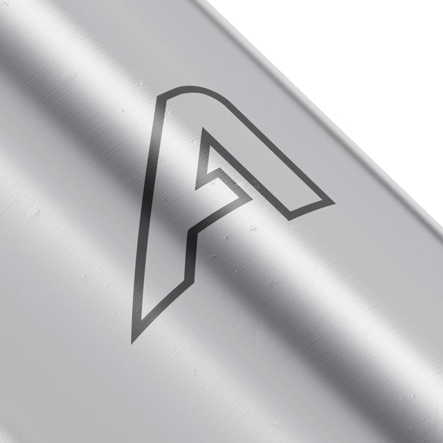 Aluminium Hose Connector