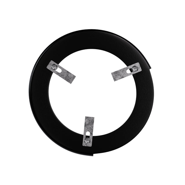 Aluminium Air Filter Heat Shield