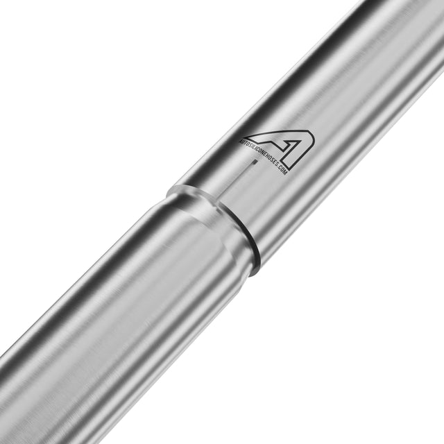 Gutter Vacuum Pole & Hose Kit