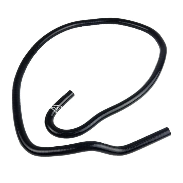 Silicone Coolant Hose Kit For Ford Fiesta ST150 MK6 Facelift ST 150
