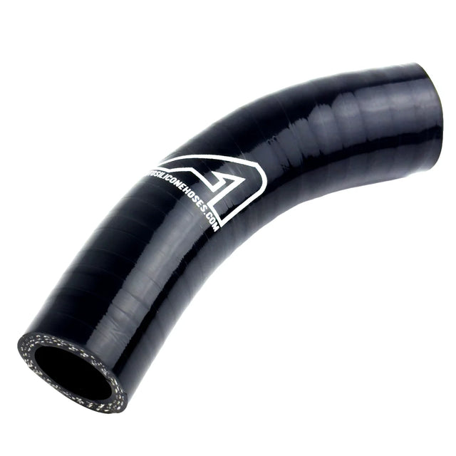 Silicone Coolant Hose Kit For BMW MINI Cooper S R53 R52 MK1