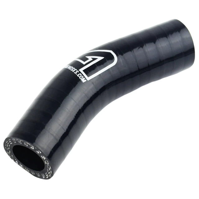 Silicone Coolant Hose Kit For BMW MINI Cooper S R53 R52 MK1