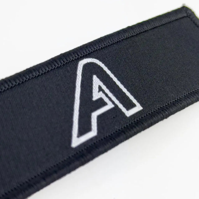Jet Tag-nøglering