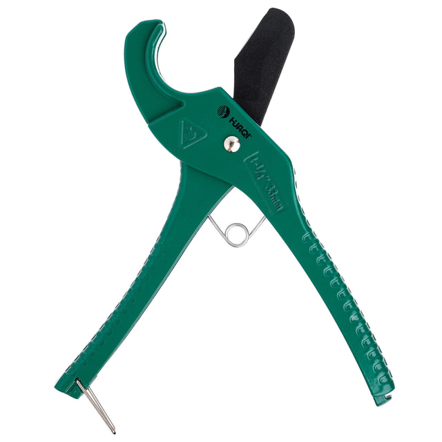 Hose Cutter Small