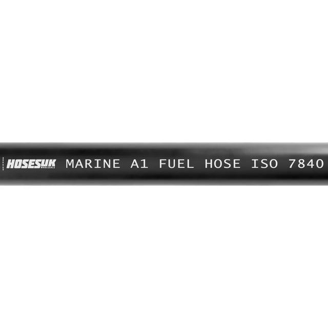 Rubber Marine Fuel & Oil Hose