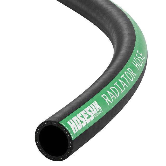 Rubber Radiator Hose 32mm