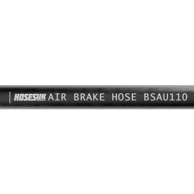 Rubber Air Brake Hose