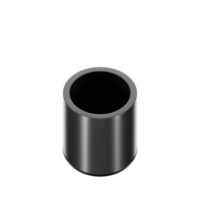 Silicone End Cap