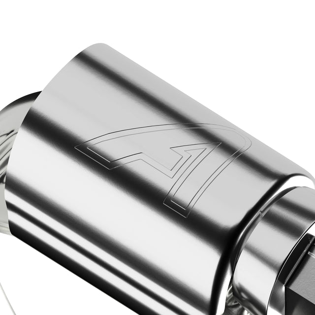 Worm Drive Hose Clip