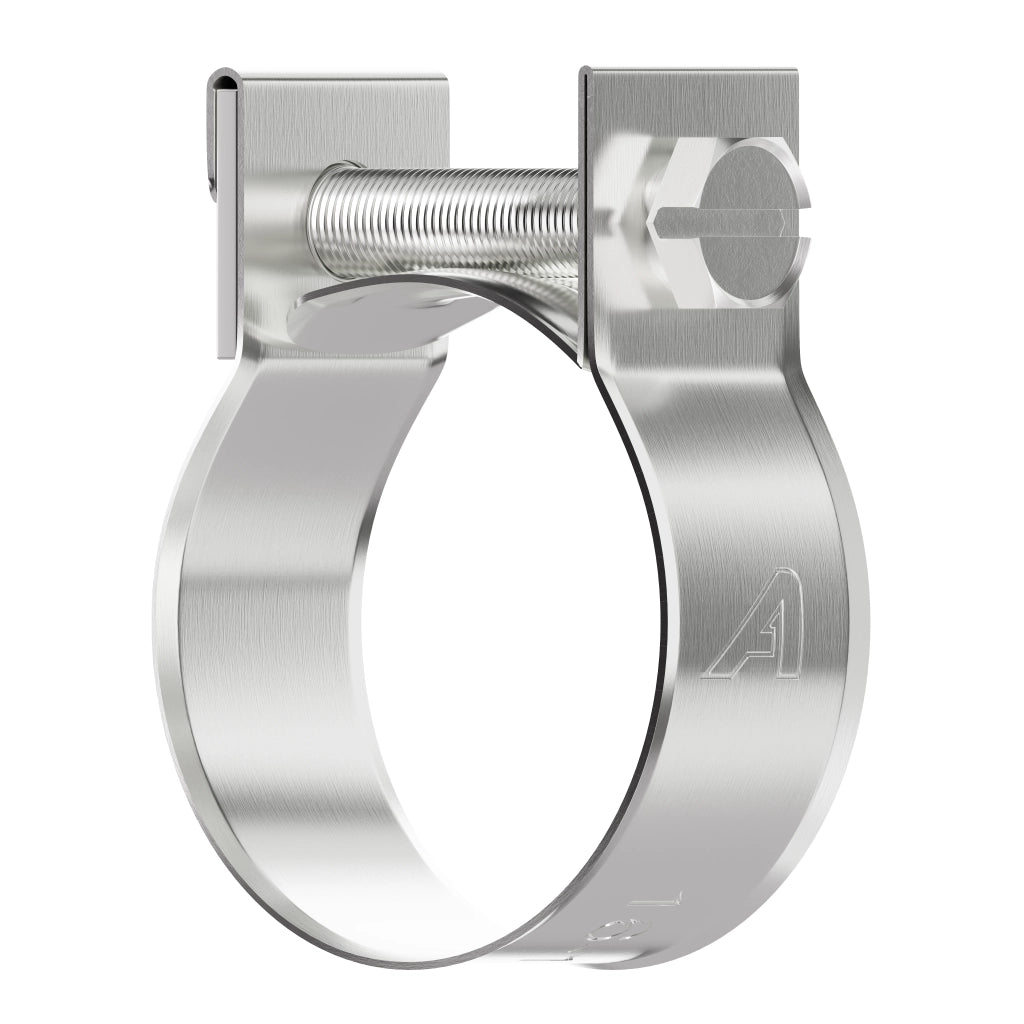 Assorted Mini Hose Clips