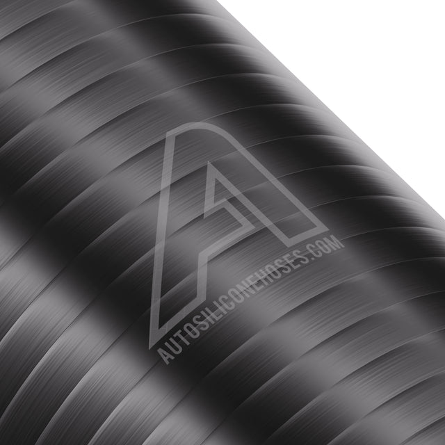 Silicone Fluoro Coupler Hose