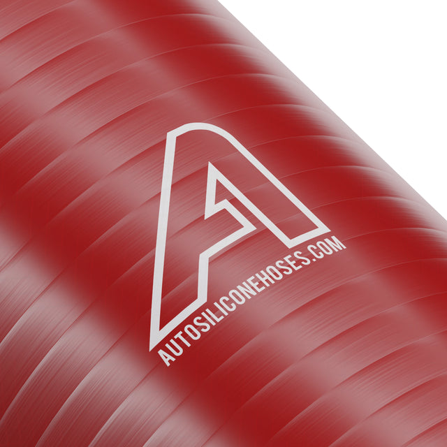 Silicone Straight Hose