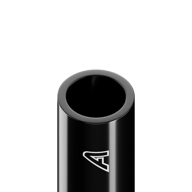 Silicone Vacuum Hose