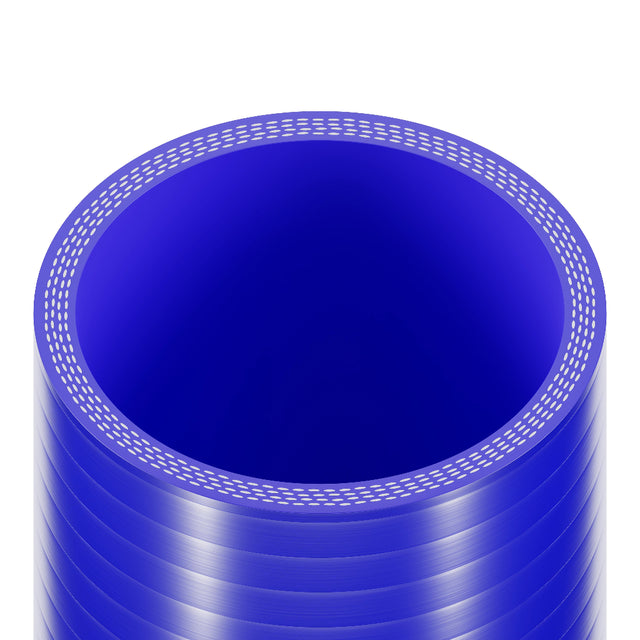 Silicone 90 Degree Reducing Hose