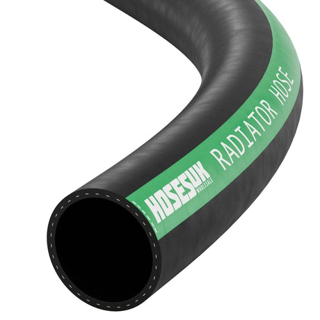 Rubber Radiator Hoses
