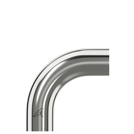 Stainless Steel Pipes