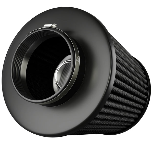 Filtech Twin Cone Air Filter