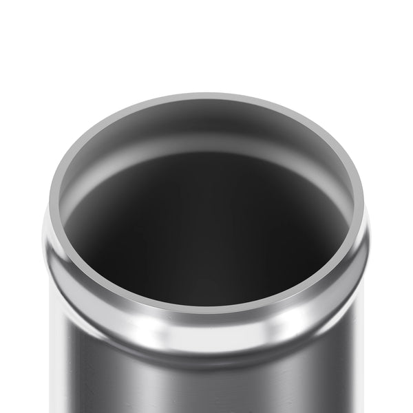 Aluminium Hose Joiner