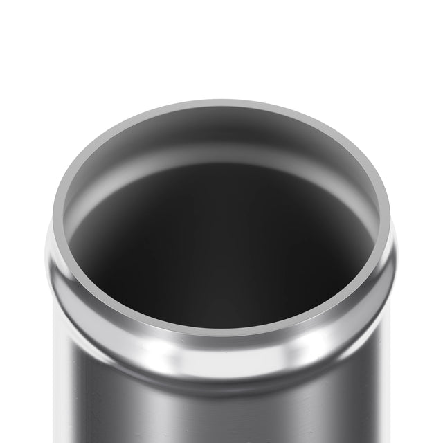 Aluminium Hose Joiner