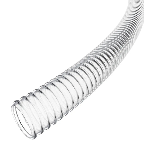 PVC Corrugated Hose