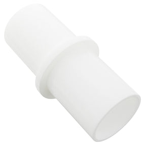 Washing Machine Dishwasher Drain Waste Hose Joiner