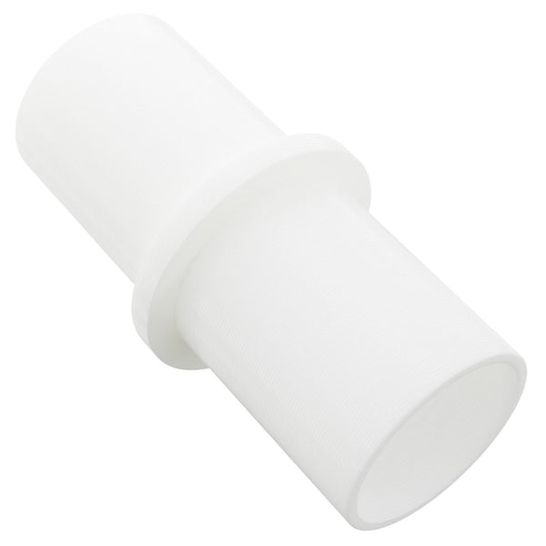 Washing Machine Dishwasher Drain Waste Hose Joiner