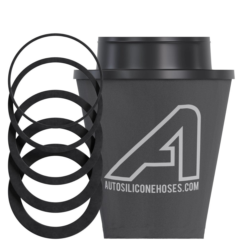 Filtech Foam Air Filter