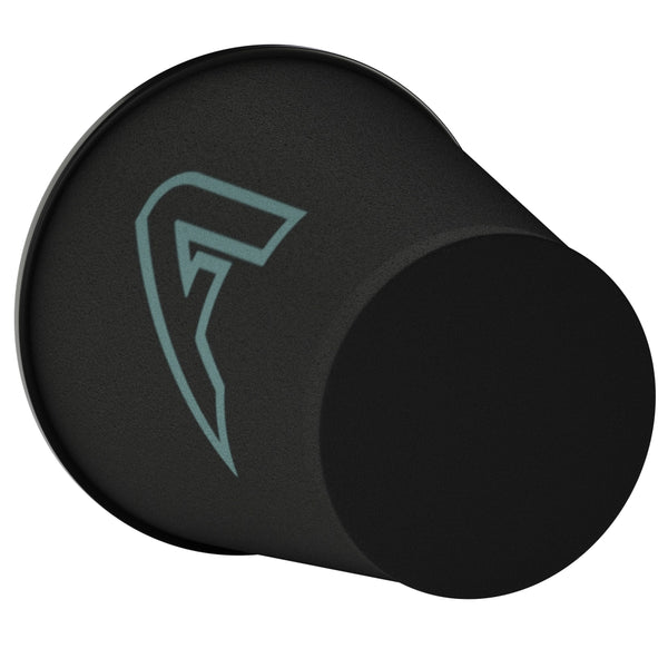 Filtech Foam Air Filter