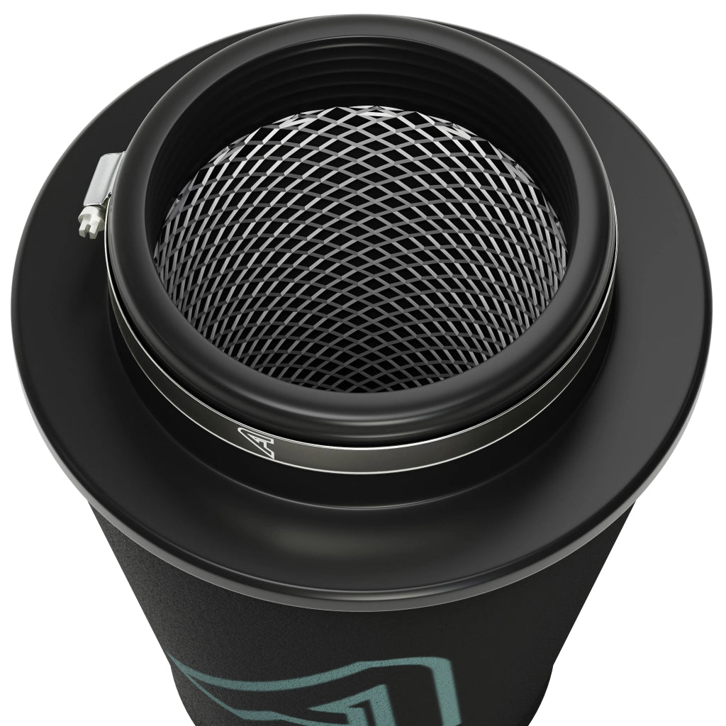 Filtech Foam Air Filter