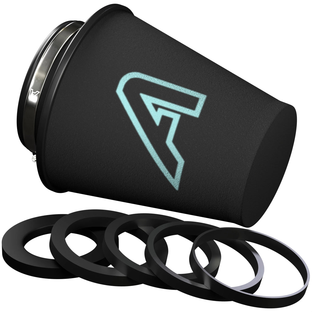 Filtech Foam Air Filter