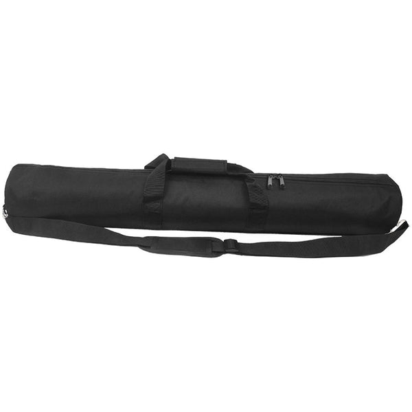 Gutter Cleaning Accessory Bag