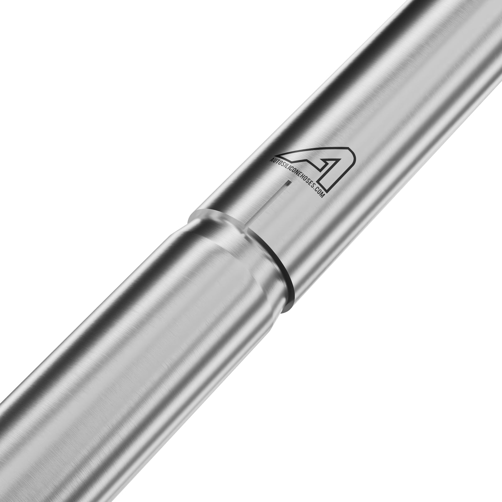 Gutter Vacuum Pole & Hose Kit