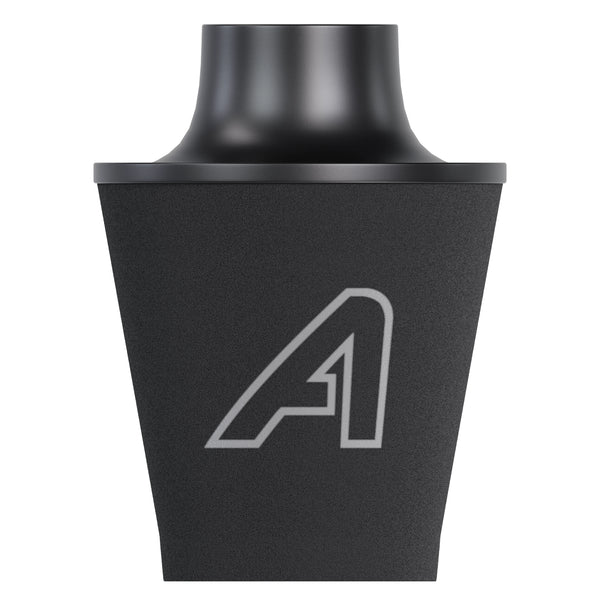 Filtech Foam Hard Outlet Air Filter