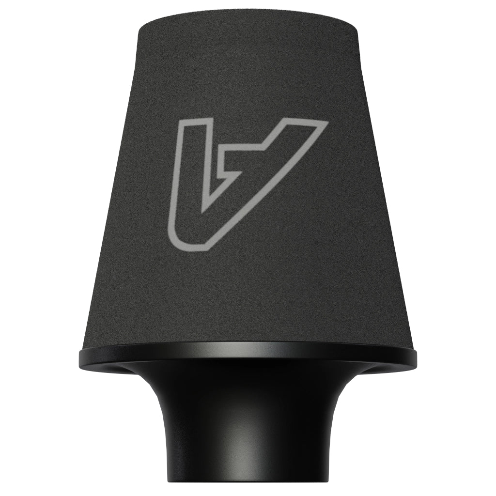 Filtech Foam Hard Outlet Air Filter