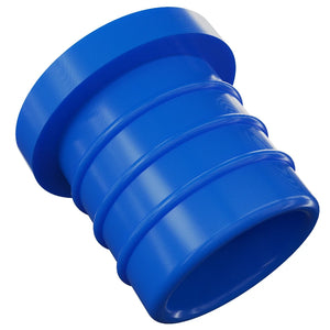 Plastic Hollow Blanking Plug