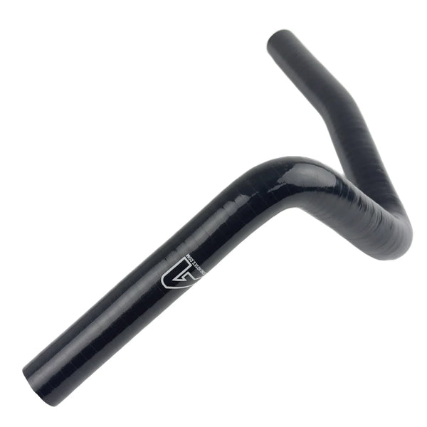 Silicone Coolant Hose Kit For Land Rover Defender 300TDI RHD