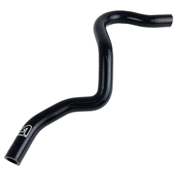 Silicone Coolant Hose Kit For Ford Fiesta ST150 MK6 Facelift ST 150
