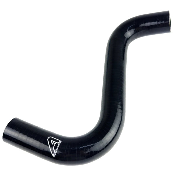 Silicone Coolant Hose Kit For Ford Fiesta ST150 MK6 Facelift ST 150