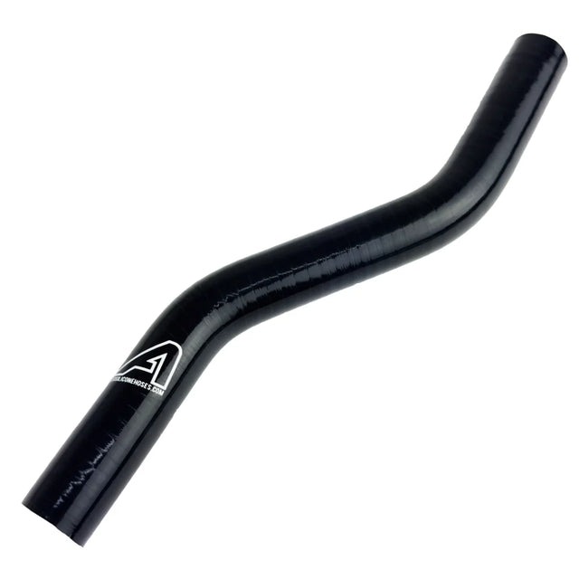 Silicone Coolant Hose Kit For Ford Fiesta ST150 MK6 Facelift ST 150