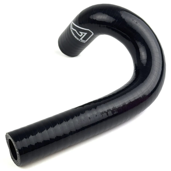 Silicone Coolant Hose Kit For Mazda MX5 1.6 MK1 NA