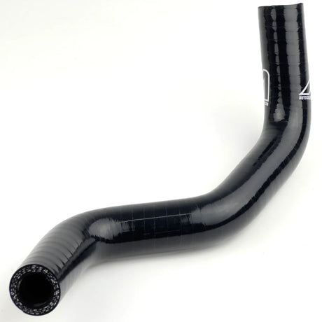 Silicone Coolant Hose Kit For Mazda MX5 1.6 MK1 NA