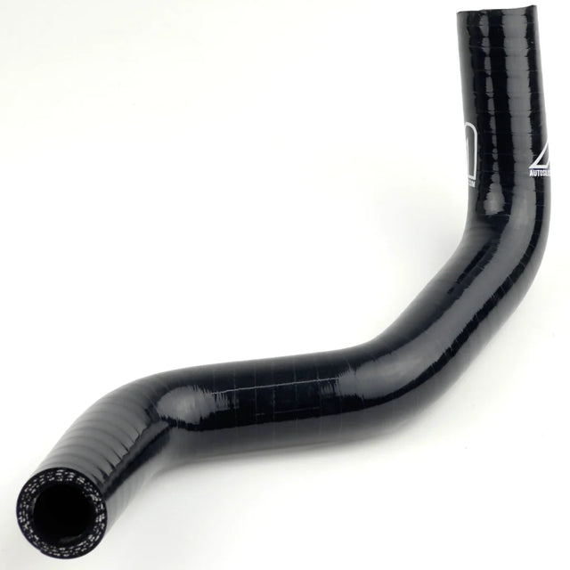 Silicone Coolant Hose Kit For Mazda MX5 1.6 MK1 NA