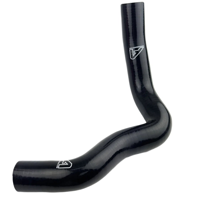 Silicone Coolant Hose Kit For BMW MINI Cooper S R53 R52 MK1