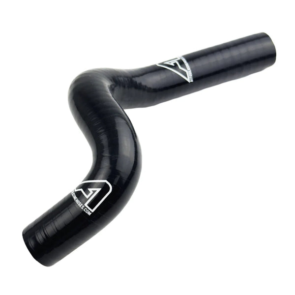 Silicone Coolant Hose Kit For BMW MINI Cooper S R53 R52 MK1