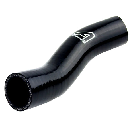 Silicone Coolant Hose Kit For BMW MINI Cooper S R53 R52 MK1