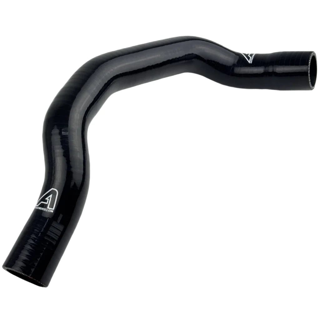 Silicone Coolant Hose Kit For BMW MINI Cooper S R53 R52 MK1