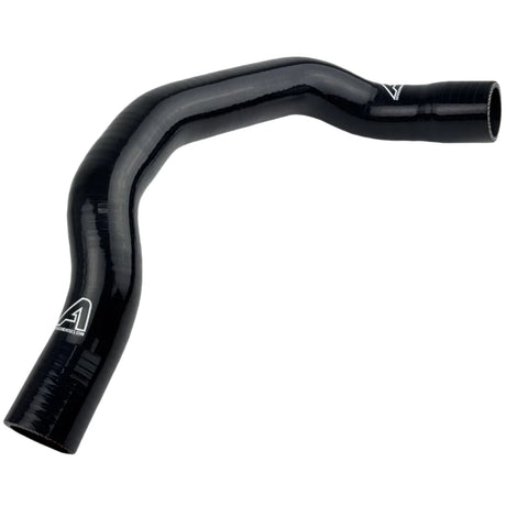 Silicone Coolant Hose Kit For BMW MINI Cooper S R53 R52 MK1